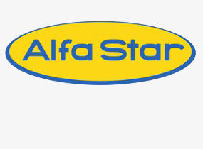 alfastar